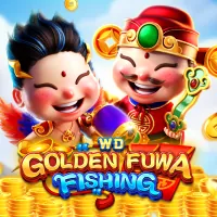 Cá cược Thể Thao tại 888 VIP Casino