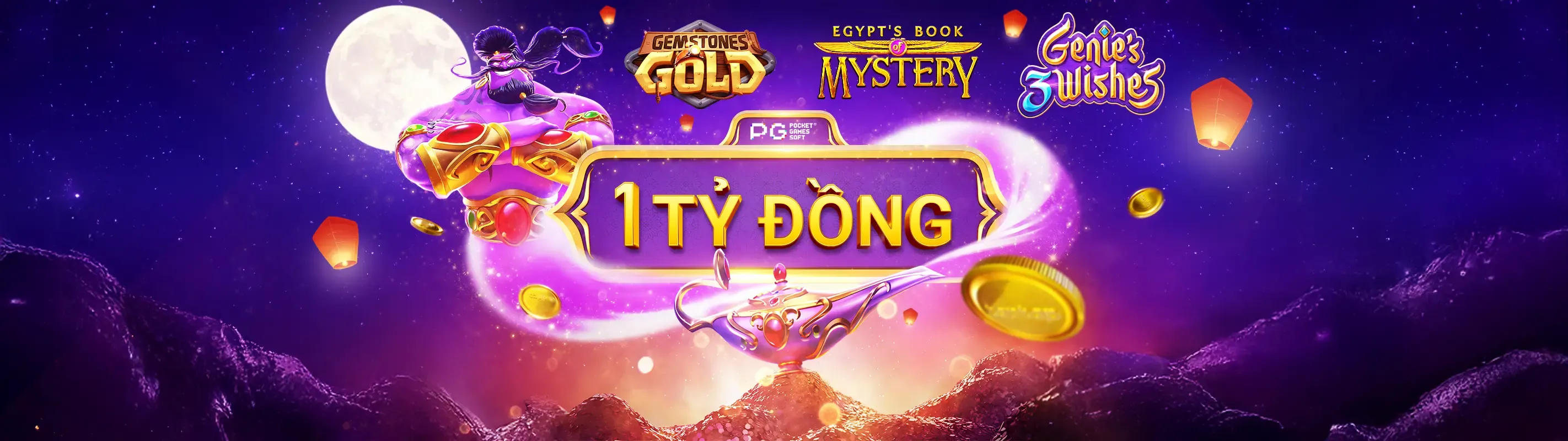 Giao diện chính 888 VIP Casino với các trò chơi đỉnh cao